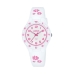 Infant's Watch Lorus RRX59GX9