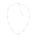 Ketting Dames Calvin Klein 35000123