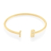 Bracciale Donna Calvin Klein 35000368