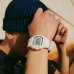 Ανδρικά Ρολόγια Casio G-Shock THE ORIGIN (Ø 43 mm)