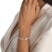 Armband Dames Calvin Klein 35000367