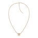 Ketting Dames Calvin Klein 35000366