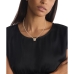 Collier Femme Calvin Klein 35000366