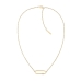 Collier Femme Calvin Klein 35000186