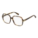 Glassramme for Kvinner Marc Jacobs MJ 1098