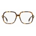 Glassramme for Kvinner Marc Jacobs MJ 1098