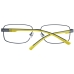 Glasögonbågar Skechers SE3271 55090