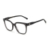 Montura de Gafas Mujer Jimmy Choo JC315_G-KB7-51