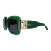Solbriller for Kvinner Jimmy Choo GAYA_S-PEF-54