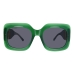 Дамски слънчеви очила Jimmy Choo GAYA_S-PEF-54