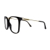 Brillenframe Dames Jimmy Choo JC341-807-55