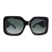 Дамски слънчеви очила Jimmy Choo GAYA_S-807-54