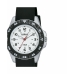 Reloj Infantil Lorus RRX53HX9