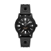 Reloj Hombre Zodiac ZO9297