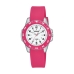 Horloge Kinderen Lorus RRX59HX9