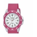 Horloge Kinderen Lorus RRX59HX9