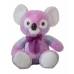 Bamse Otto Pink Koala 100 cm