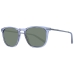 Herrensonnenbrille Ted Baker TB1633 52934