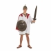 Costume per Adulti Centurion
