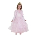 Kostyme barn 24-84053 Prinsesse (1 Deler)