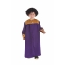 Costume per Bambini Gospel 7-9 Anni