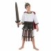 Маскарадные костюмы для детей Римлянин (2 Предметы)