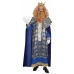 Disfraz para Adultos Rey Mago Melchor M/L 3 Piezas