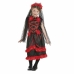 Маскировъчен костюм за деца Lilled Катрина
