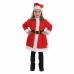 Costume per Bambini Mamma Natale