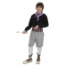 Costume per Bambini Segador (5 Pezzi)