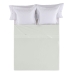 Drap Alexandra House Living Blanc 220 x 280 cm