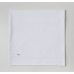 Лист столешницы Alexandra House Living Белый 240 x 280 cm