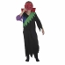 Kostým pro děti Vícebarevný Tunika (1 Kusy)