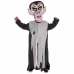 Маскировъчен костюм за деца Туника Halloween (2 Части)