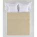 Drap Alexandra House Living Beige Camel 170 x 270 cm