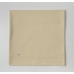 Drap Alexandra House Living Beige Camel 170 x 270 cm