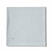 Pultni list Alexandra House Living Perlasto siv 240 x 280 cm