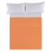 Drap Alexandra House Living Orange 190 x 275 cm