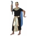 Kostým pro dospělé Faraon M/L (3 Kusy)
