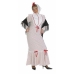 Costume per Adulti Madrilena L (3 Pezzi)