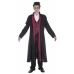 Costume per Adulti Tinieblastalla Vampiro M/L (2 Pezzi)