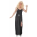 Costume per Adulti Gina M/L (4 Pezzi)