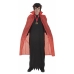 Cape Vampier M/L Rood