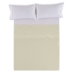 Topptrekk Alexandra House Living Beige 170 x 275 cm