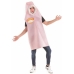 Costume for Adults Satisfayer M/L