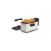 Fritteuse Universal Blue CRISPY 4030X 2000 W 3 L