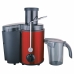 Juicer Küken 35336 Rood 500 W