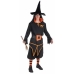 Costume per Adulti Carolus Mago M/L (5 Pezzi)