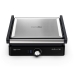 Piastra Grill Elettrica Universal Blue 5020X Verde