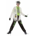 Costume per Adulti Scientifico M/L